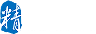 6S管理