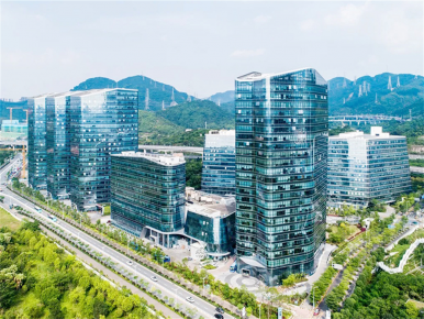 江西迅特通信技術有限公司_精益提效和6S管理案例